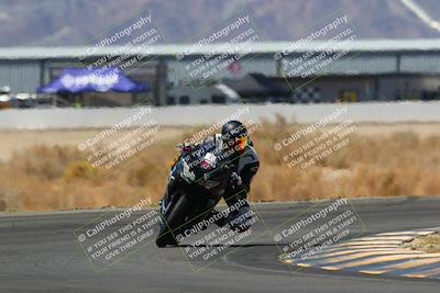 media/Apr-15-2022-Apex Assassins (Fri) [[9fb2e50610]]/Trackday Level 2/Session 4/Turn 4/